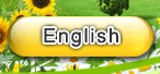 English