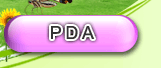 PDA