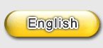 English