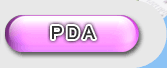 PDA